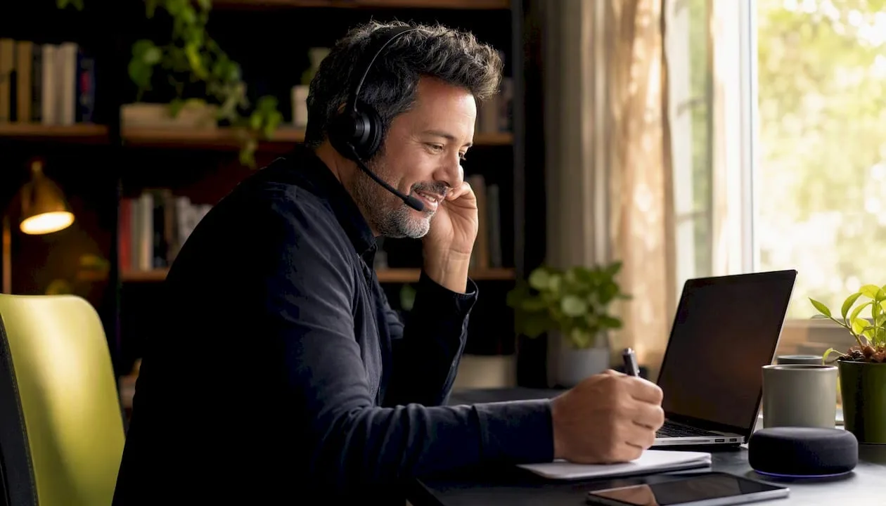 Virtual Receptionist Cost: What Small Businesses Pay