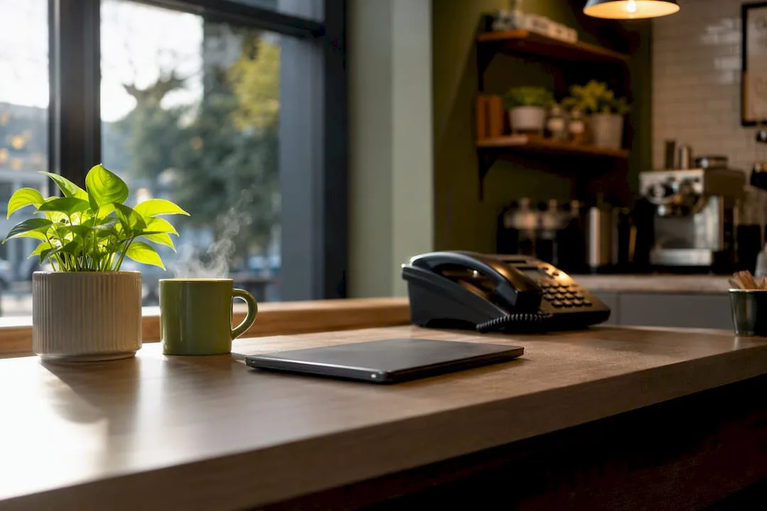 Speed to Lead: The SLA That Wins the First Conversation