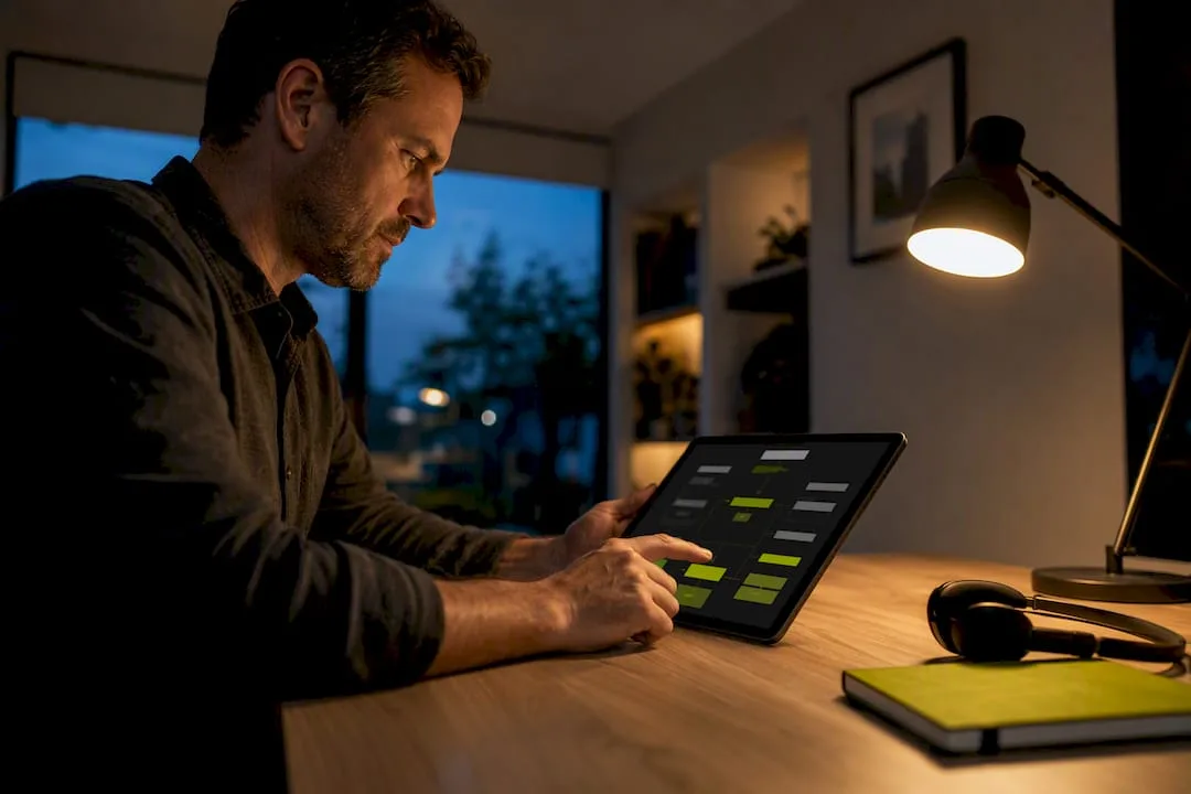 Small Service Owners: Get Lead Follow Up Automation Live in 3–7 Days